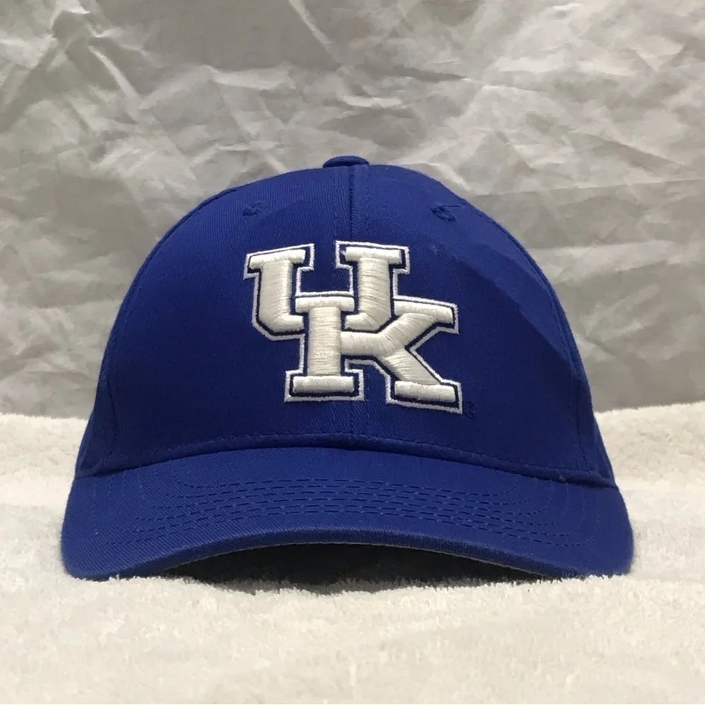Going Yard University of Kentucky Wildcats Youth Ball Cap